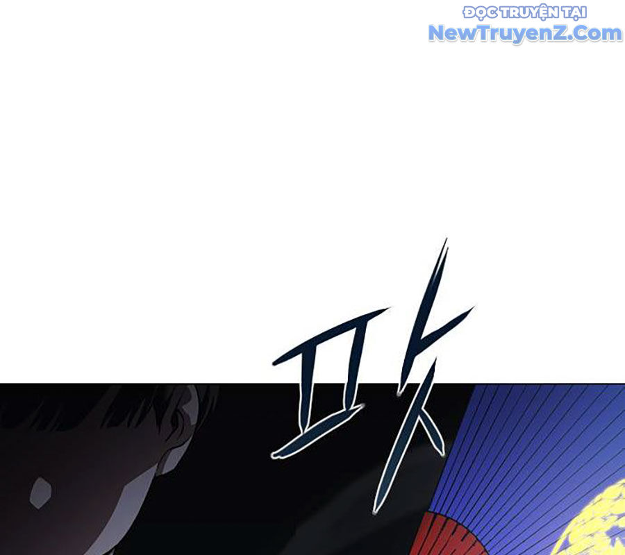 Kiếm Vương - Chapter 42 - Page 155