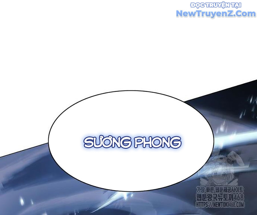 Kiếm Vương - Chapter 42 - Page 158