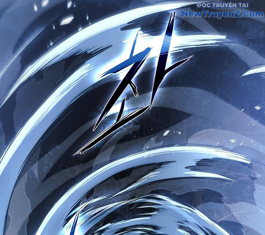 Kiếm Vương - Chapter 42 - Page 159