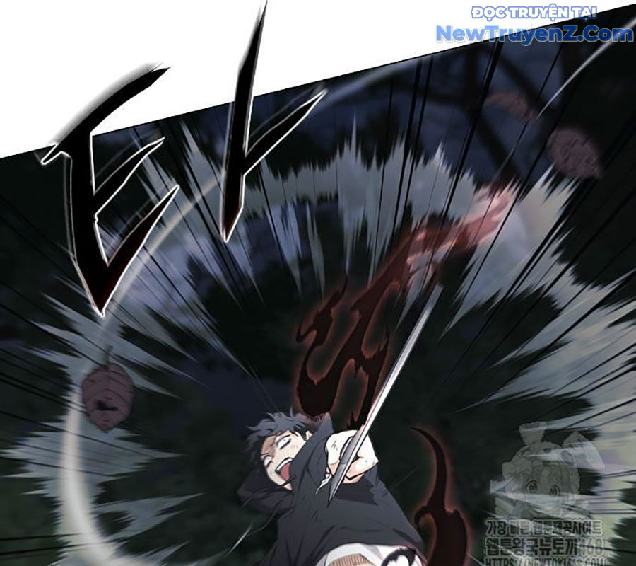 Kiếm Vương - Chapter 42 - Page 16