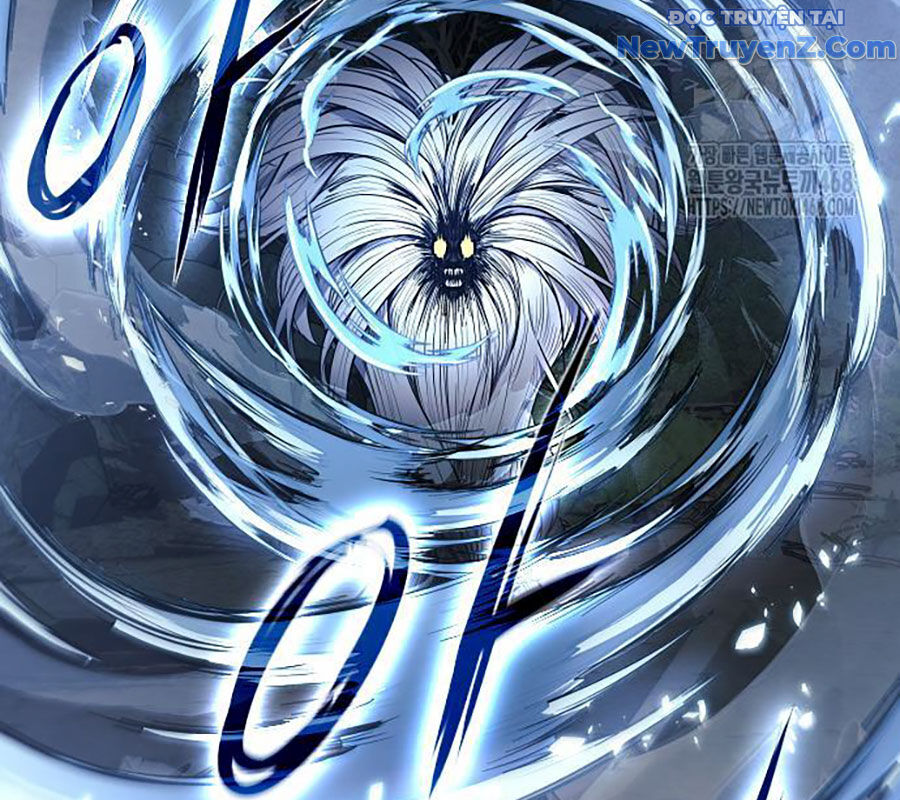 Kiếm Vương - Chapter 42 - Page 160