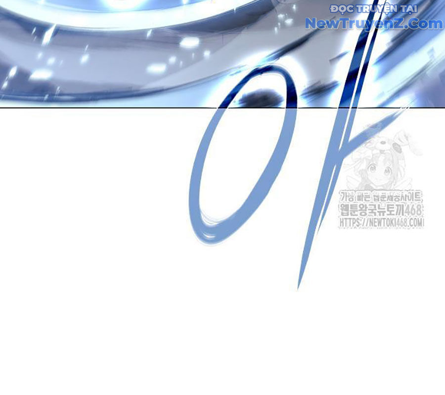 Kiếm Vương - Chapter 42 - Page 161