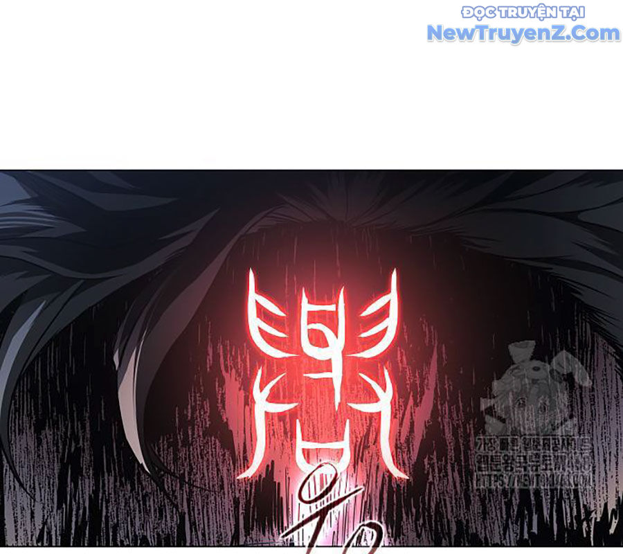 Kiếm Vương - Chapter 42 - Page 162