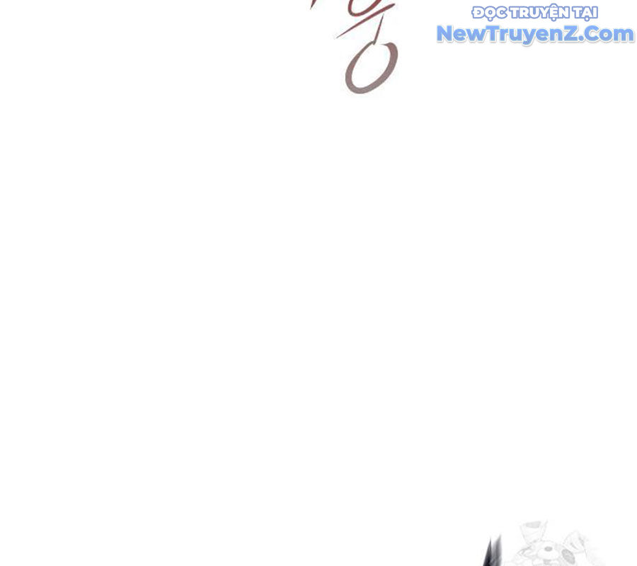 Kiếm Vương - Chapter 42 - Page 163