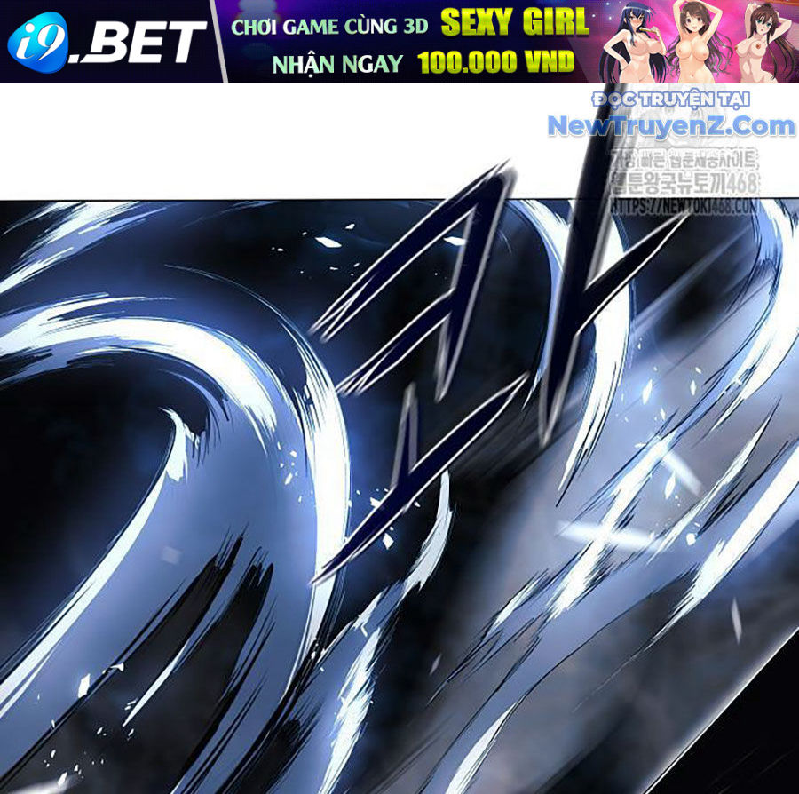 Kiếm Vương - Chapter 42 - Page 164