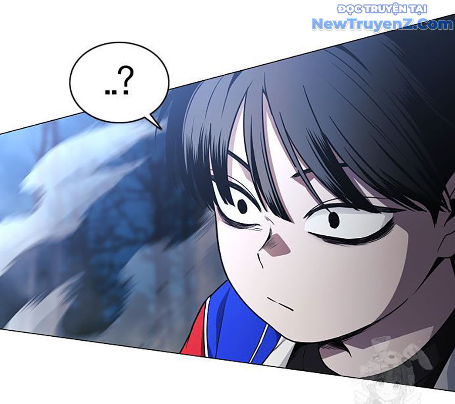 Kiếm Vương - Chapter 42 - Page 167