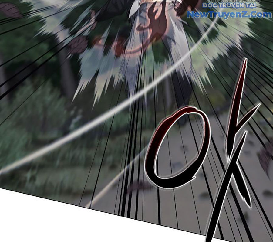 Kiếm Vương - Chapter 42 - Page 17