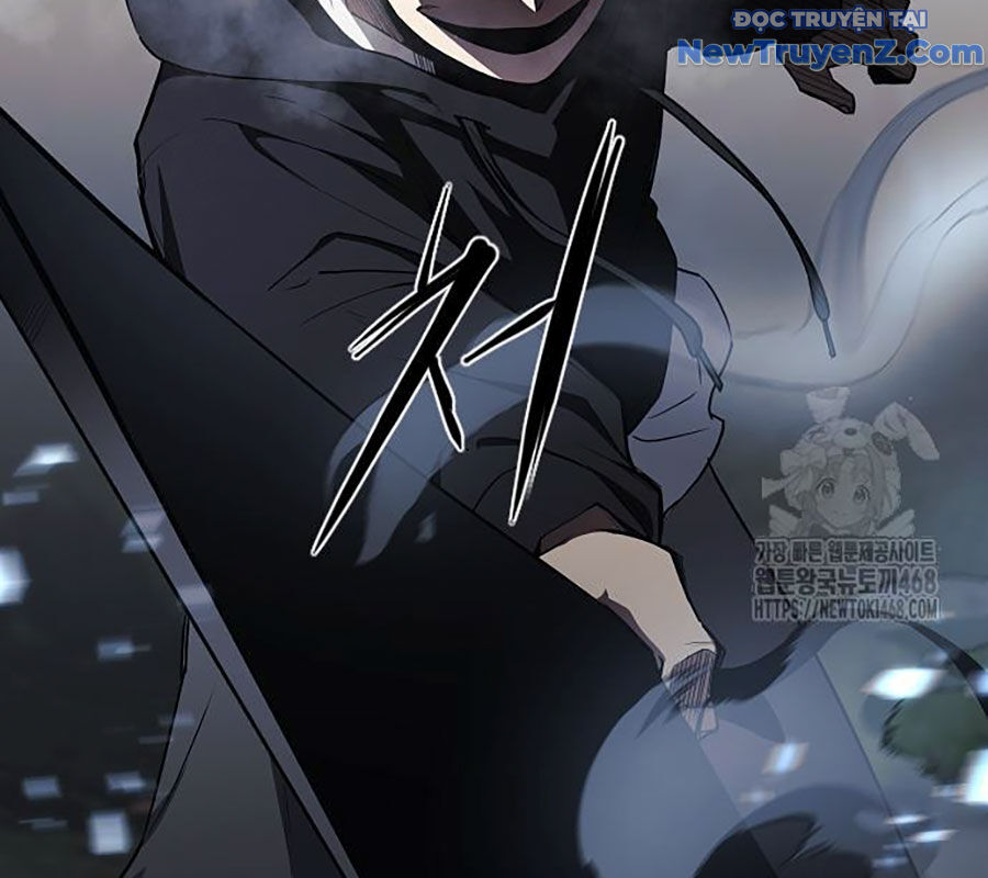 Kiếm Vương - Chapter 42 - Page 170