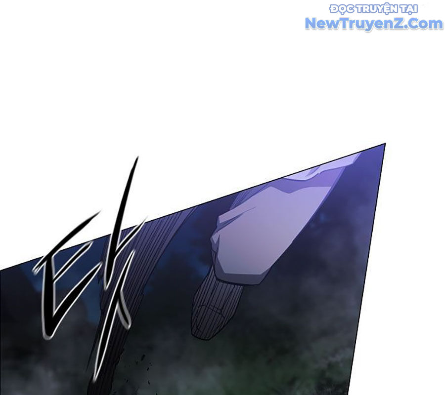 Kiếm Vương - Chapter 42 - Page 172