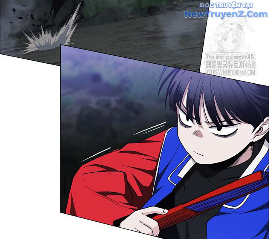 Kiếm Vương - Chapter 42 - Page 173