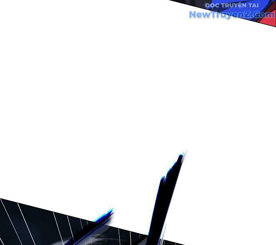 Kiếm Vương - Chapter 42 - Page 174