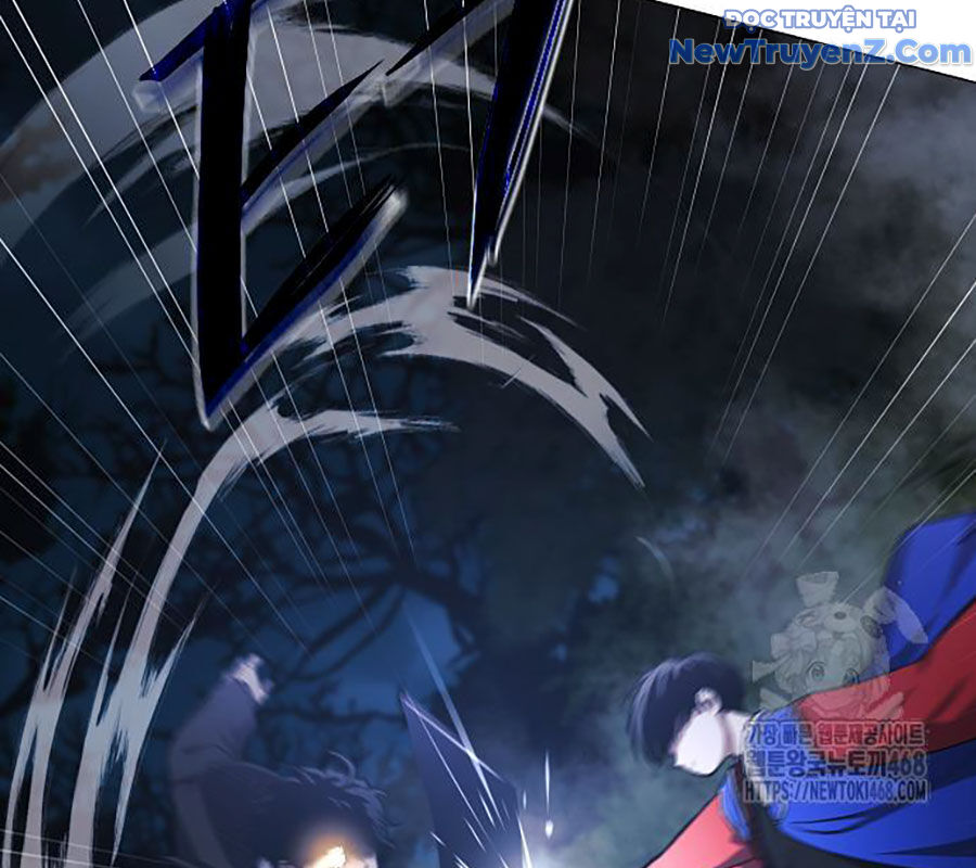 Kiếm Vương - Chapter 42 - Page 175