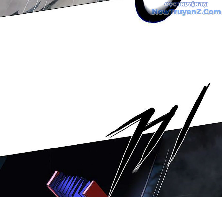 Kiếm Vương - Chapter 42 - Page 177