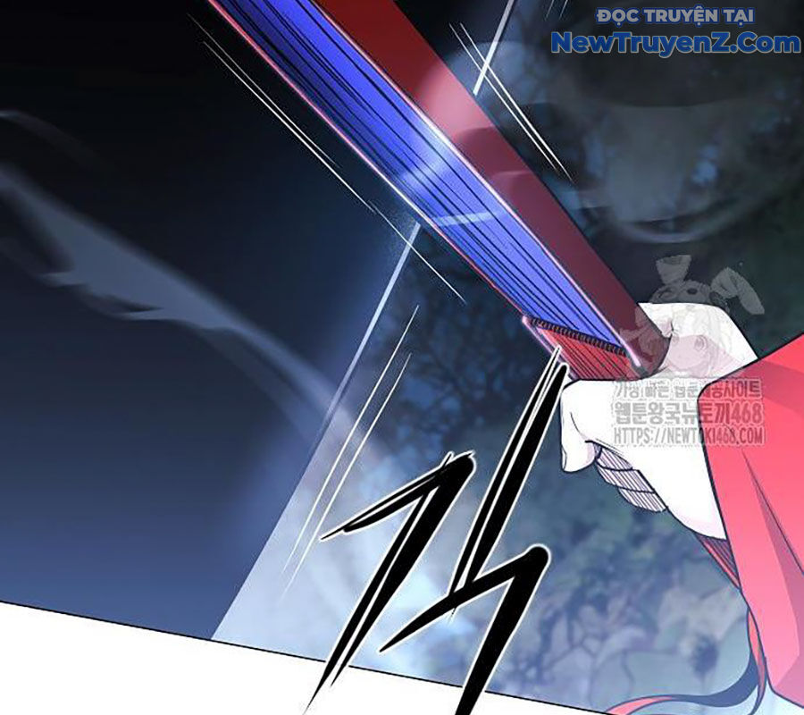 Kiếm Vương - Chapter 42 - Page 178