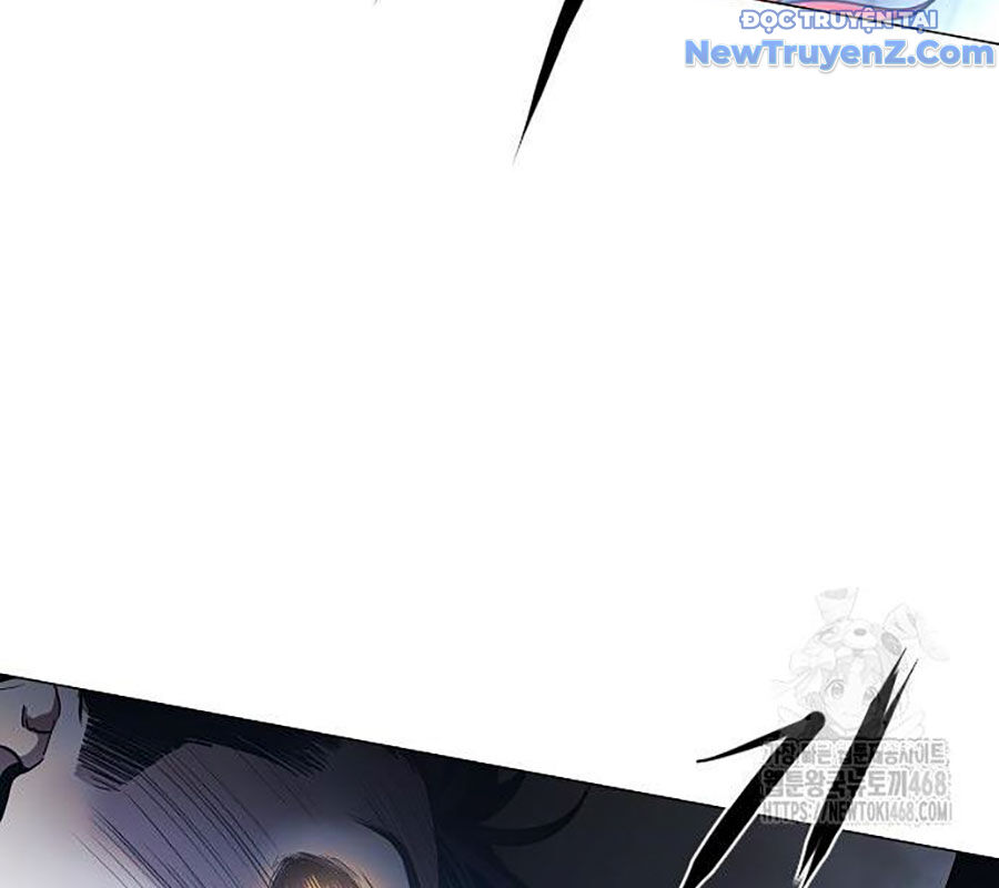 Kiếm Vương - Chapter 42 - Page 179