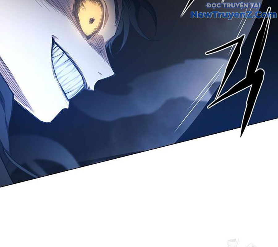 Kiếm Vương - Chapter 42 - Page 180