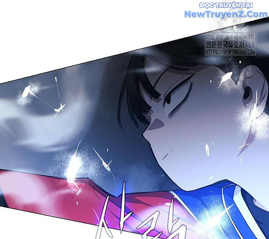 Kiếm Vương - Chapter 42 - Page 181