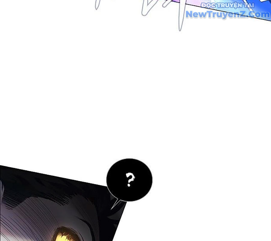 Kiếm Vương - Chapter 42 - Page 182