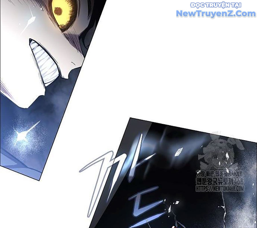 Kiếm Vương - Chapter 42 - Page 183