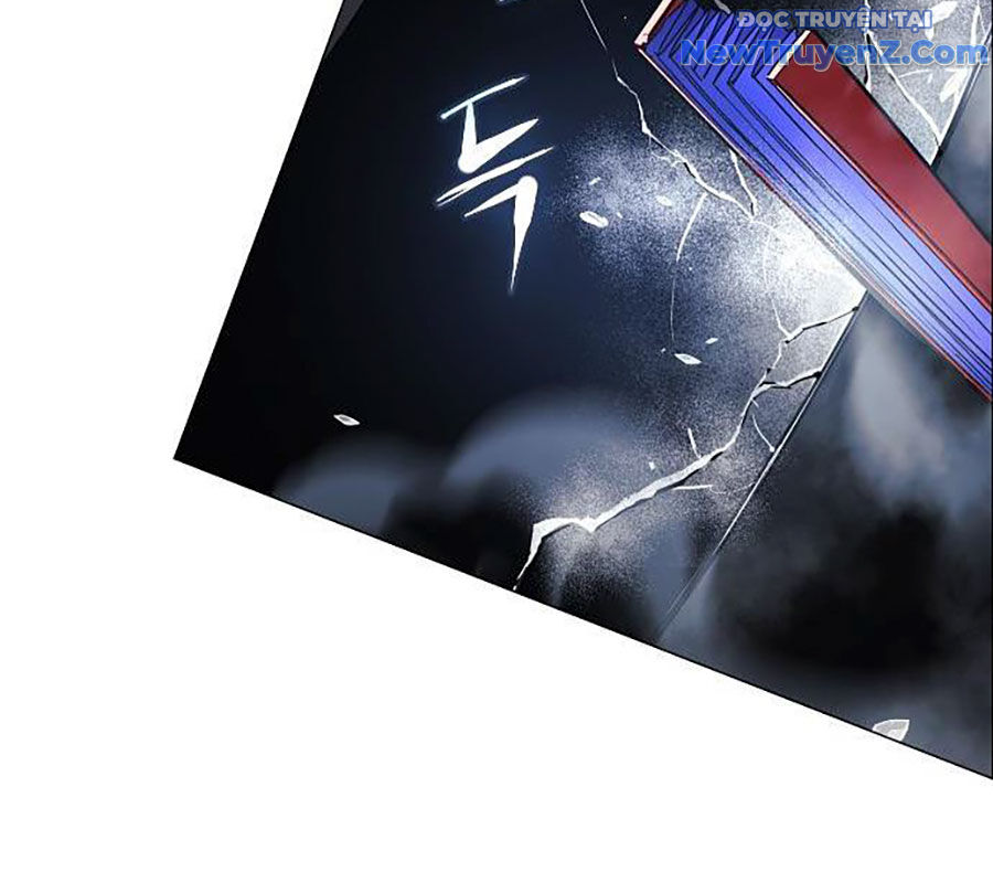 Kiếm Vương - Chapter 42 - Page 184