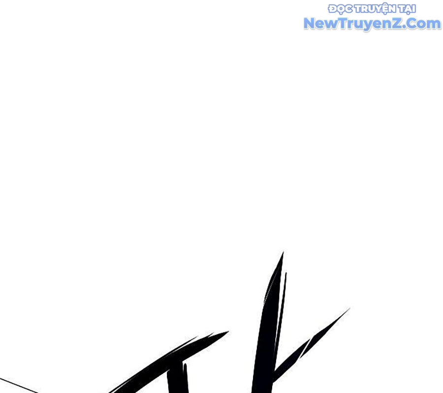 Kiếm Vương - Chapter 42 - Page 185