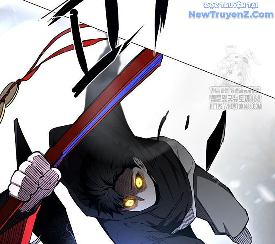 Kiếm Vương - Chapter 42 - Page 186