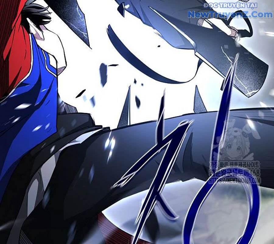 Kiếm Vương - Chapter 42 - Page 187