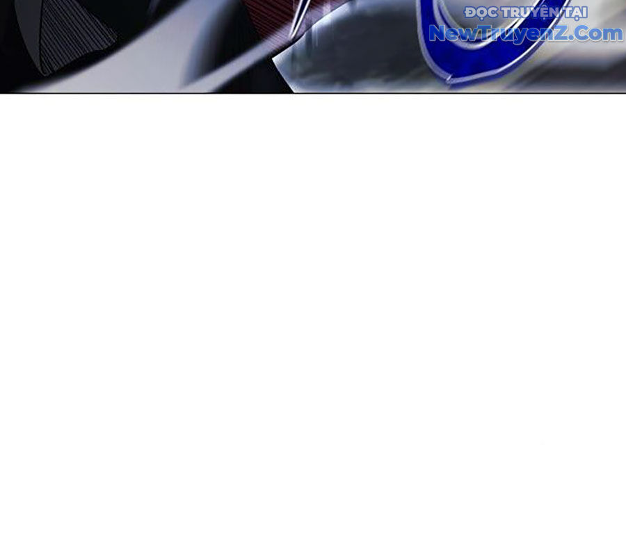 Kiếm Vương - Chapter 42 - Page 188