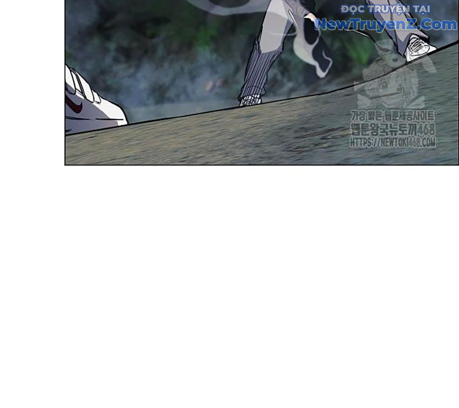 Kiếm Vương - Chapter 42 - Page 190