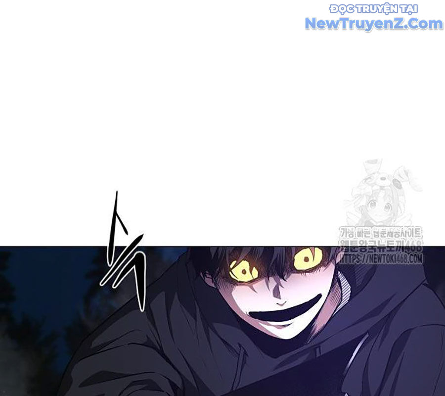 Kiếm Vương - Chapter 42 - Page 191