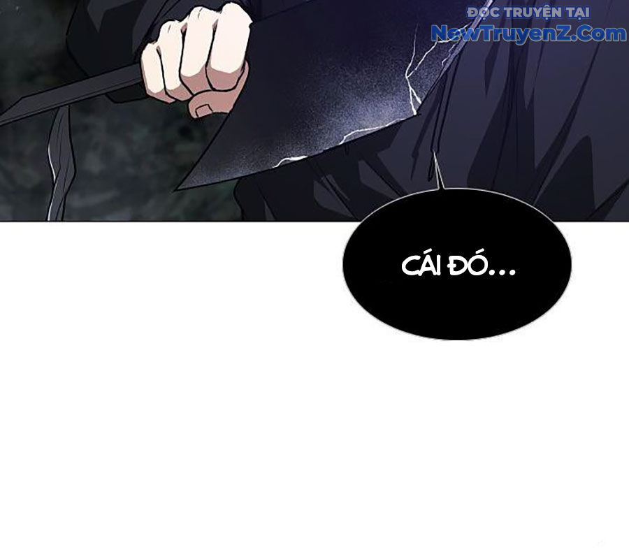 Kiếm Vương - Chapter 42 - Page 192