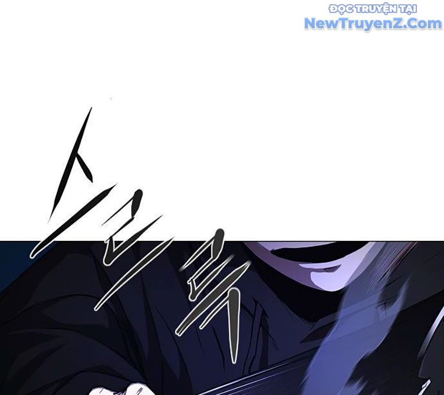 Kiếm Vương - Chapter 42 - Page 193