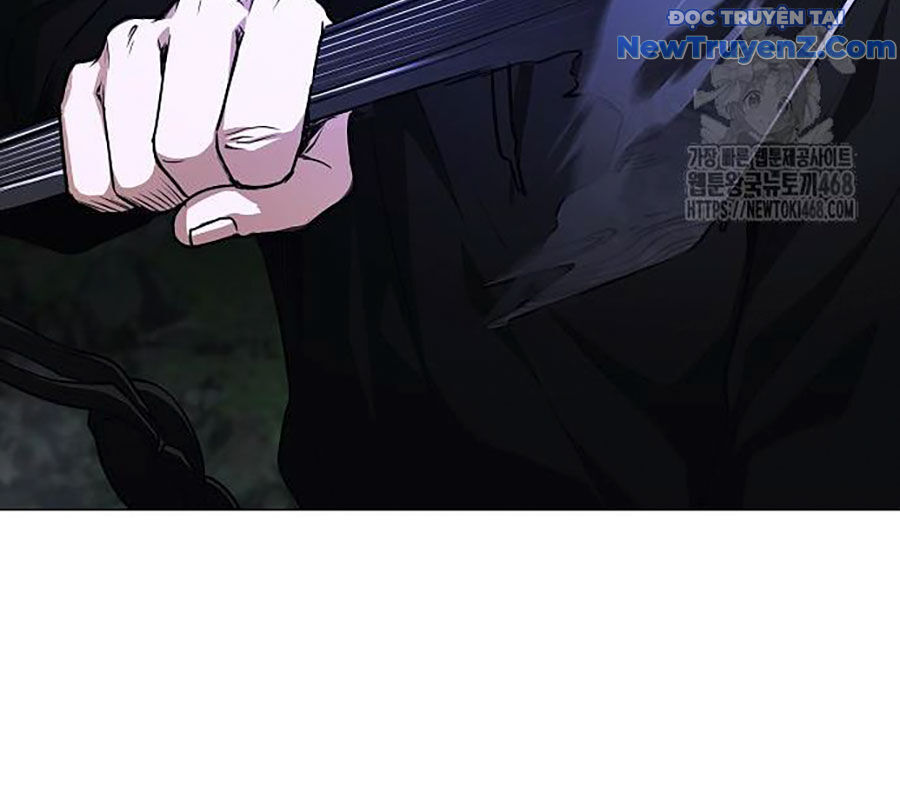 Kiếm Vương - Chapter 42 - Page 194