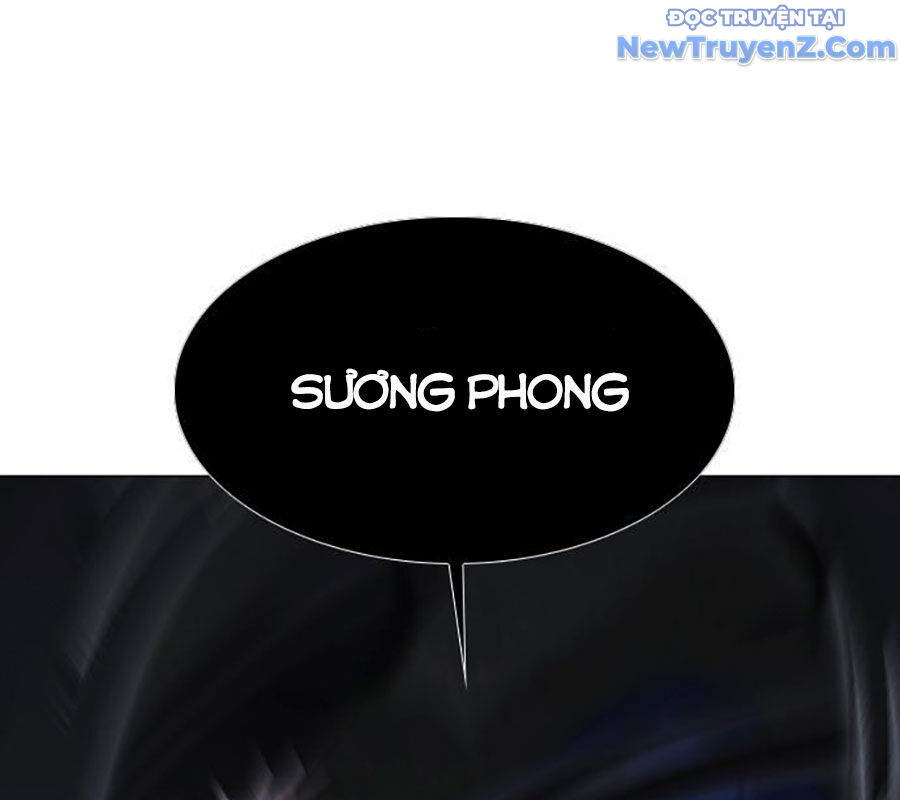 Kiếm Vương - Chapter 42 - Page 198