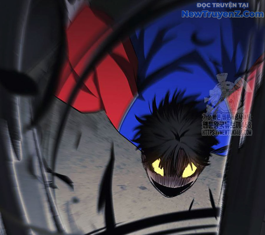 Kiếm Vương - Chapter 42 - Page 199