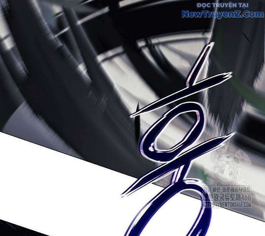 Kiếm Vương - Chapter 42 - Page 200