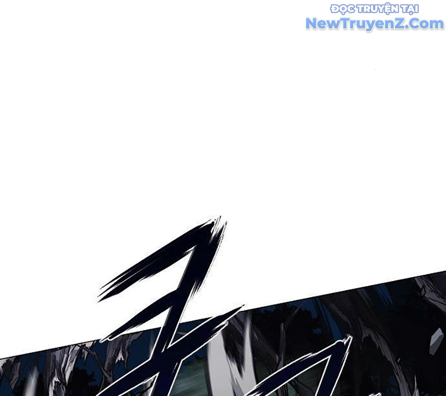 Kiếm Vương - Chapter 42 - Page 202