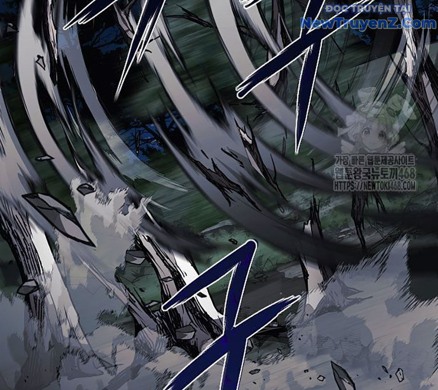 Kiếm Vương - Chapter 42 - Page 203