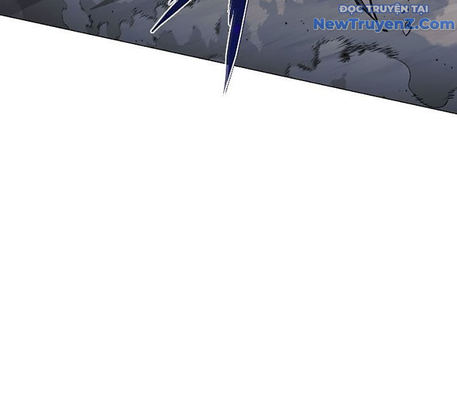 Kiếm Vương - Chapter 42 - Page 204