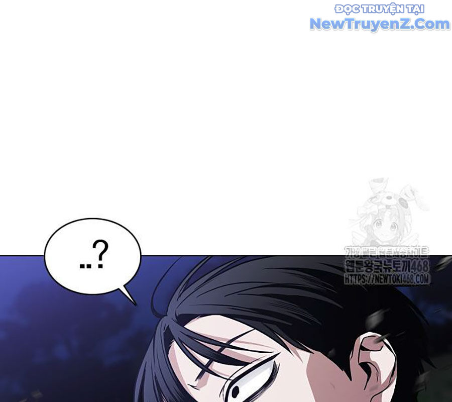 Kiếm Vương - Chapter 42 - Page 208