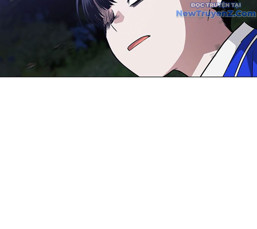 Kiếm Vương - Chapter 42 - Page 209