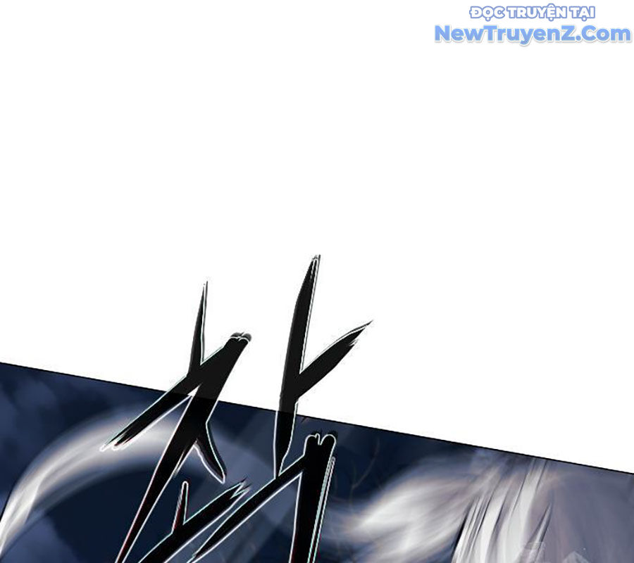 Kiếm Vương - Chapter 42 - Page 21