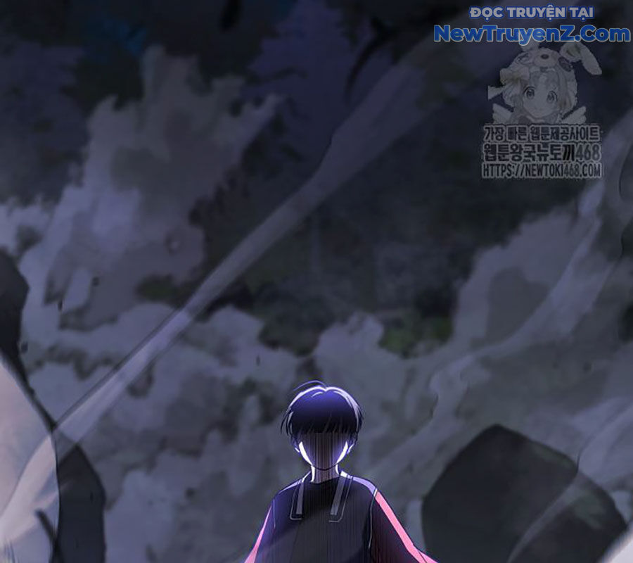 Kiếm Vương - Chapter 42 - Page 211