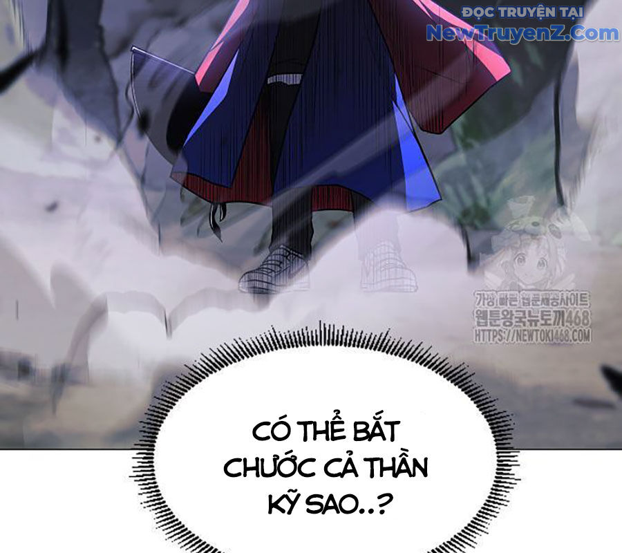 Kiếm Vương - Chapter 42 - Page 212