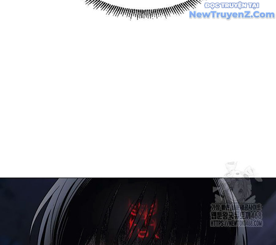 Kiếm Vương - Chapter 42 - Page 213