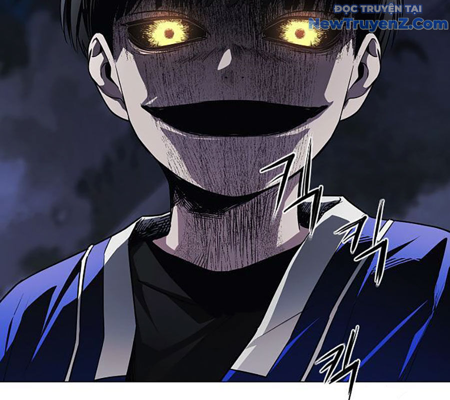 Kiếm Vương - Chapter 42 - Page 214