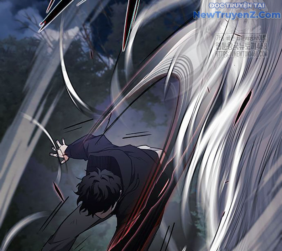 Kiếm Vương - Chapter 42 - Page 22