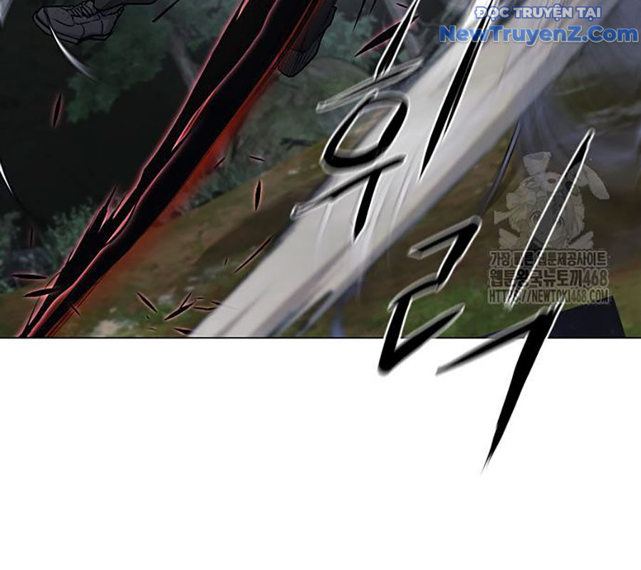 Kiếm Vương - Chapter 42 - Page 23