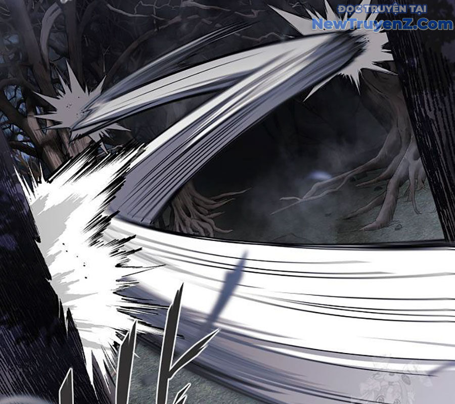 Kiếm Vương - Chapter 42 - Page 25