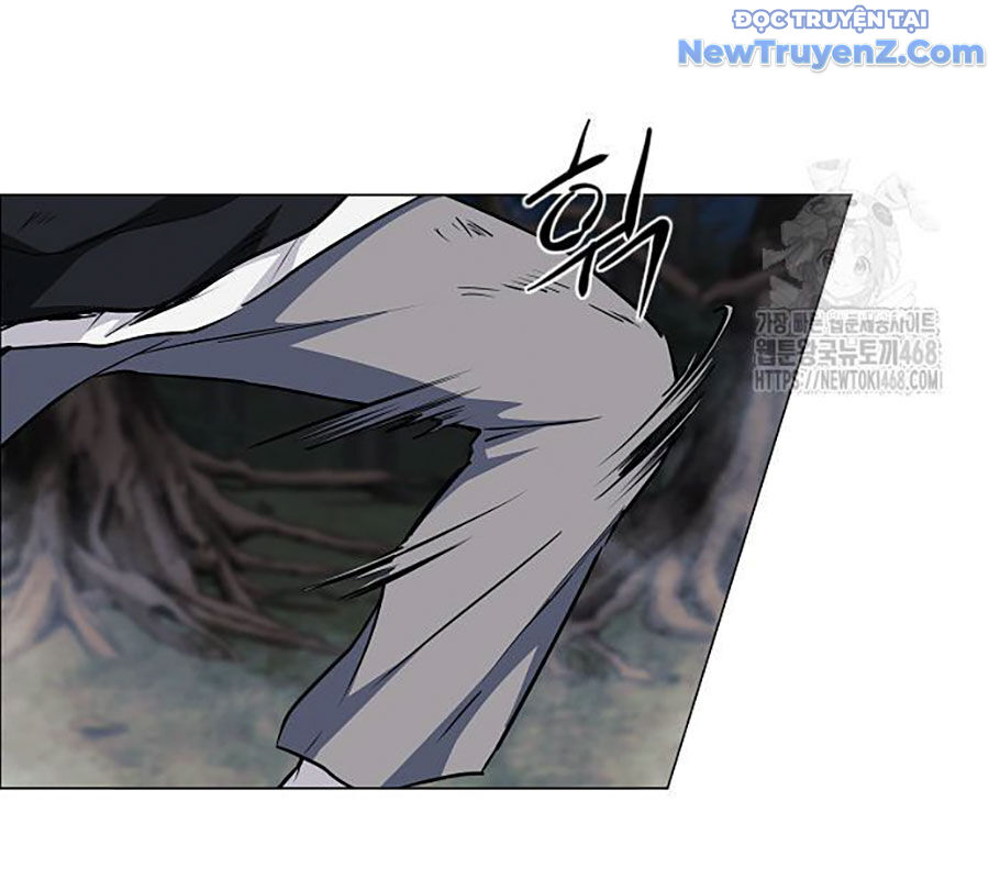 Kiếm Vương - Chapter 42 - Page 27